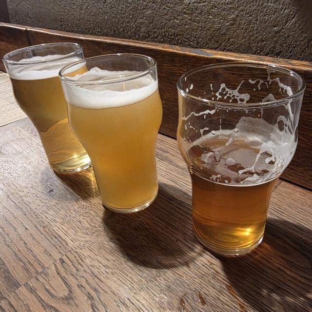 Recent check-in photo 2