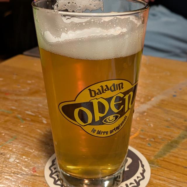 Recent check-in photo 4