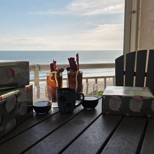 Recent check-in photo 2