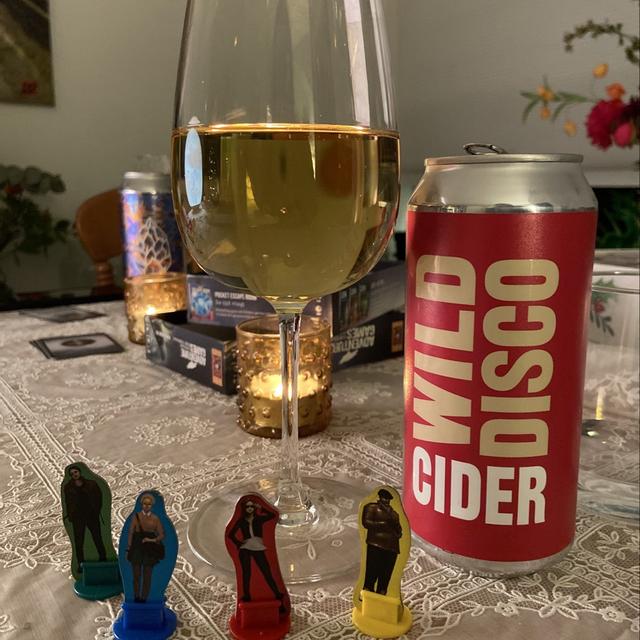 Recent check-in photo 4