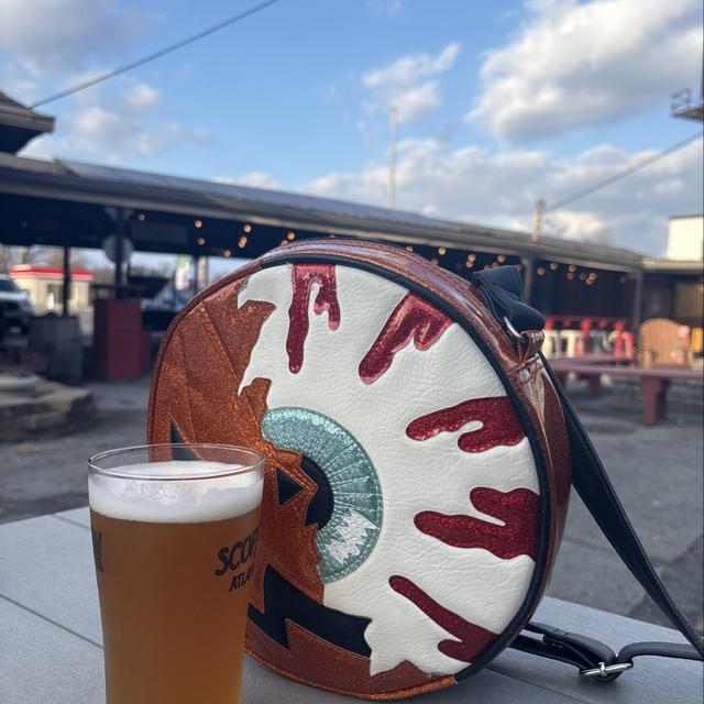 Recent check-in photo 6