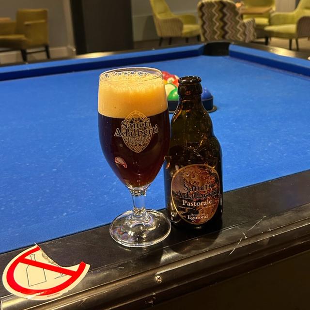 Recent check-in photo 3