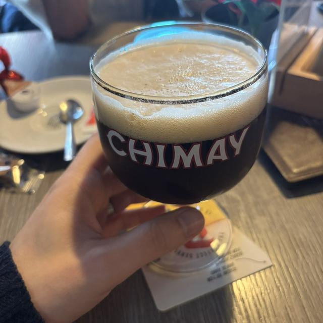 Recent check-in photo 2