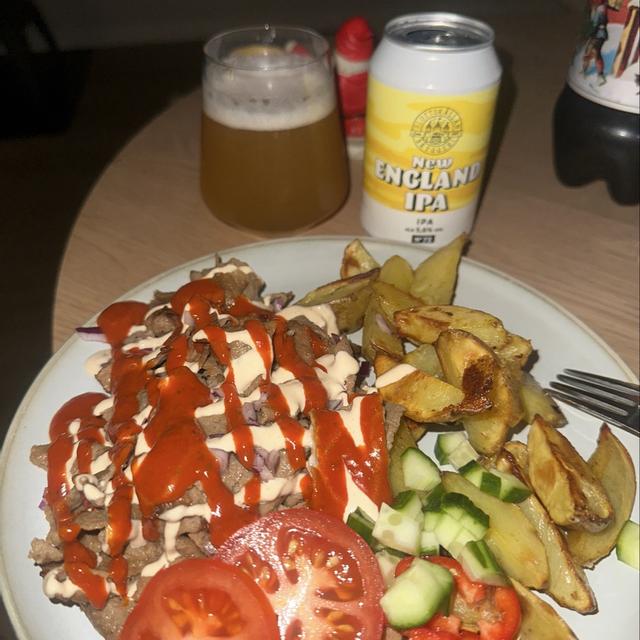 Recent check-in photo 1