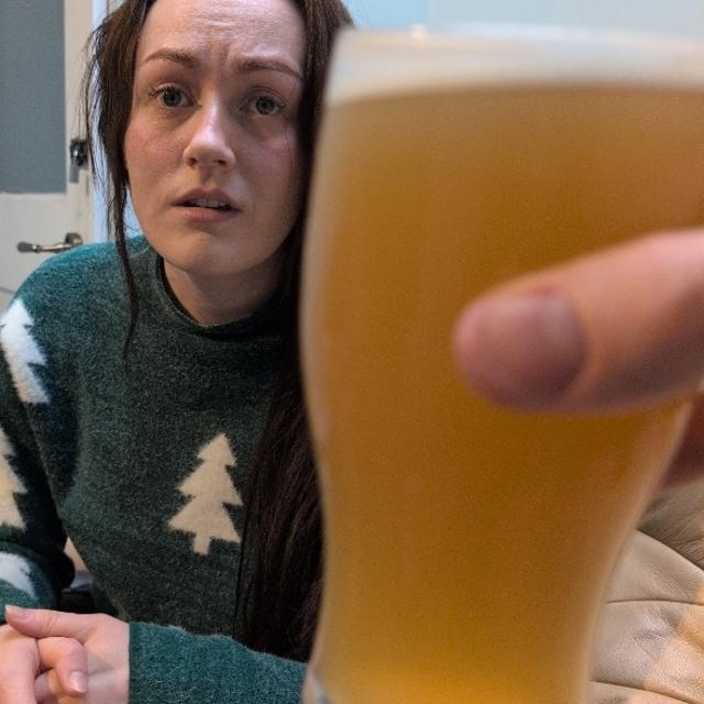 Recent check-in photo 1