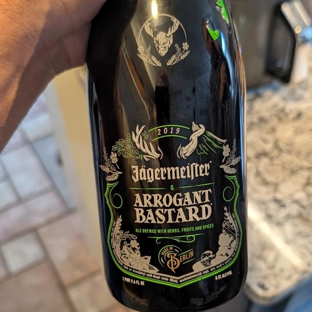 Recent check-in photo 3