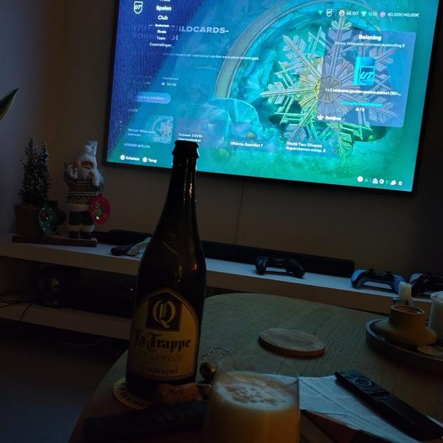 Recent check-in photo 2