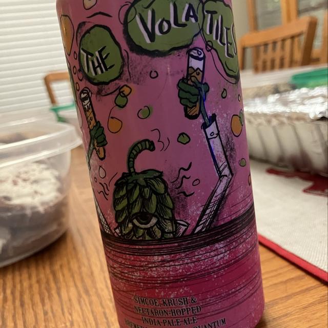 Recent check-in photo 4