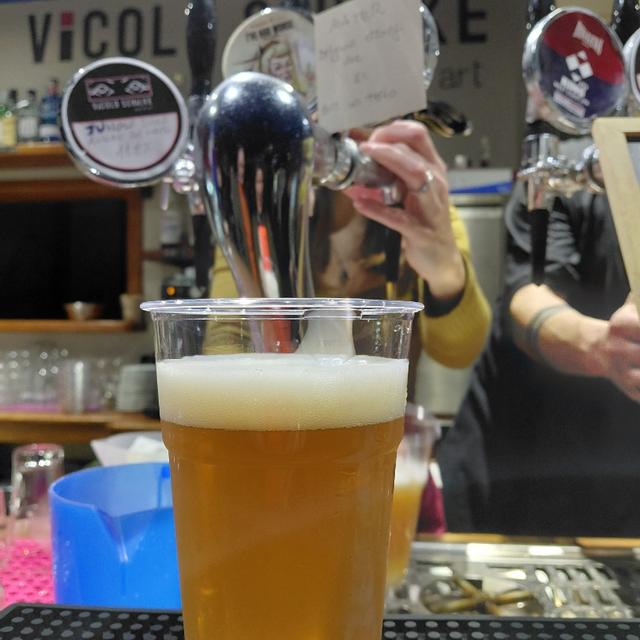 Recent check-in photo 6