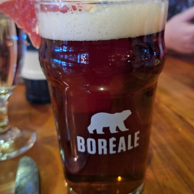 Recent check-in photo 1