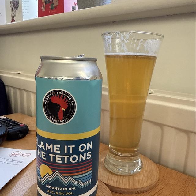 Recent check-in photo 2