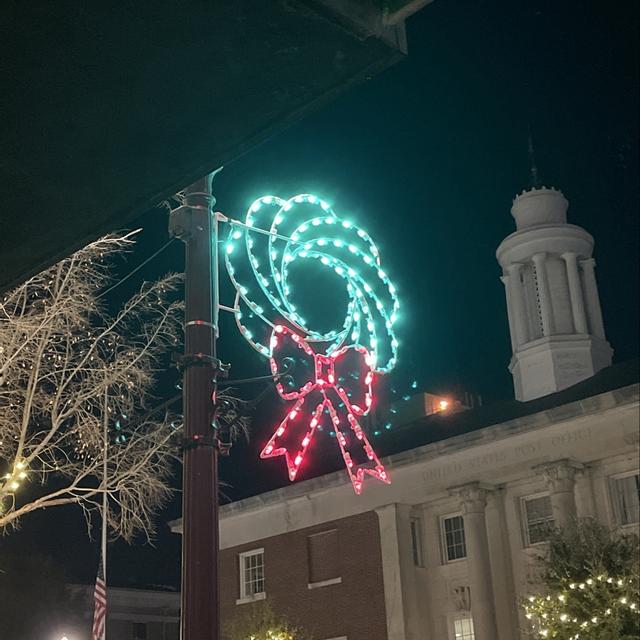 Recent check-in photo 6