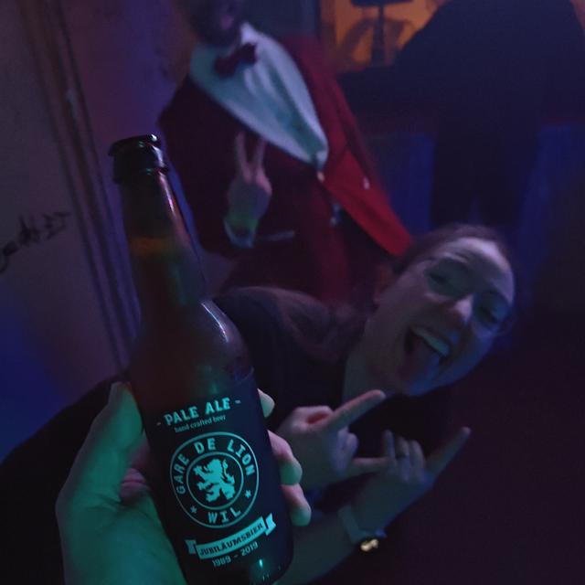 Recent check-in photo 4