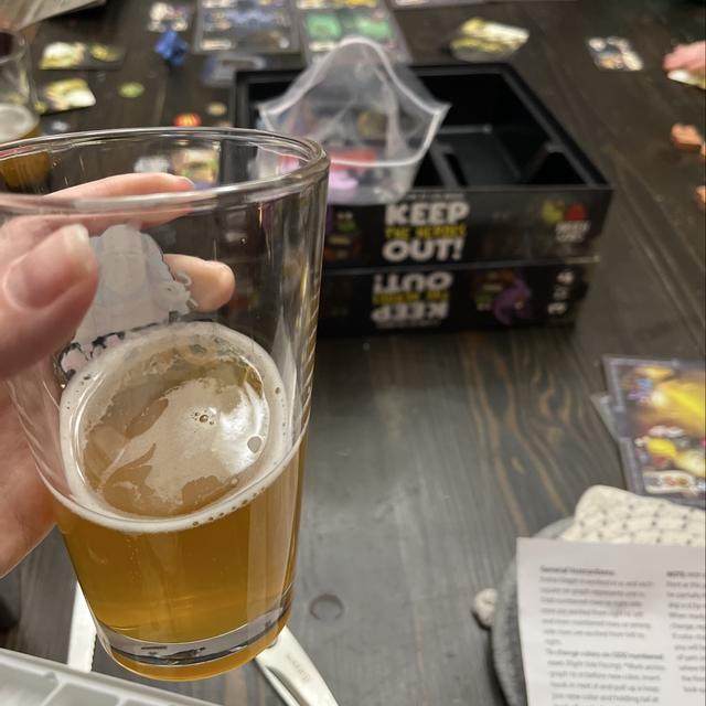 Recent check-in photo 2