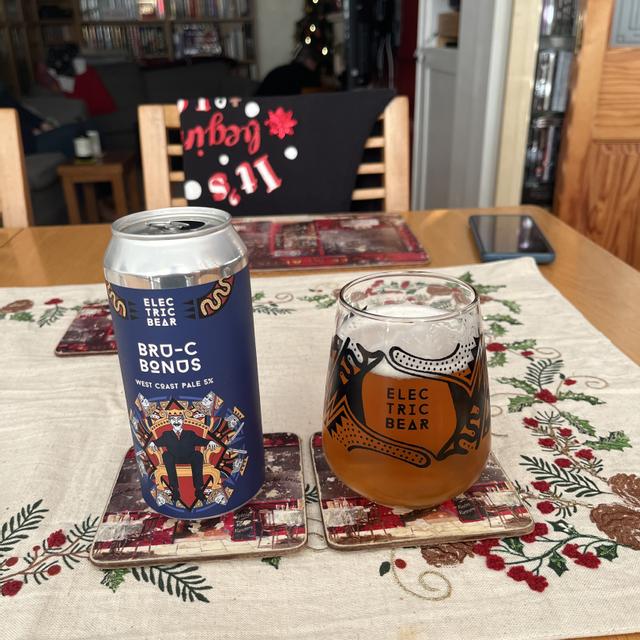 Recent check-in photo 2