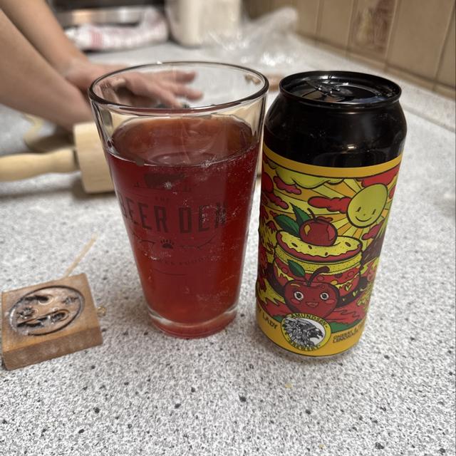 Recent check-in photo 3