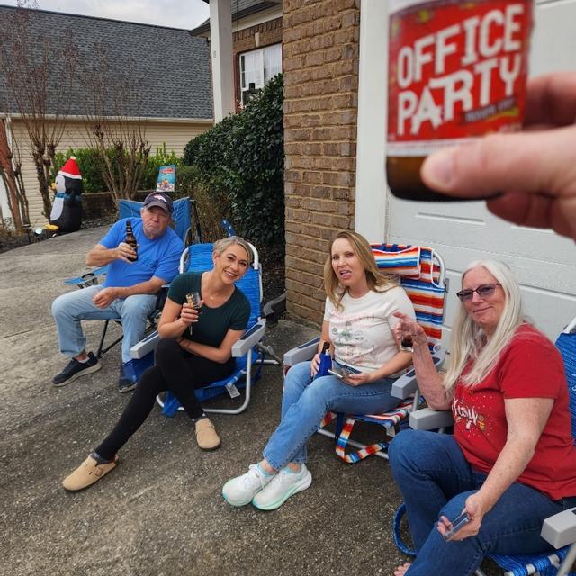 Recent check-in photo 4