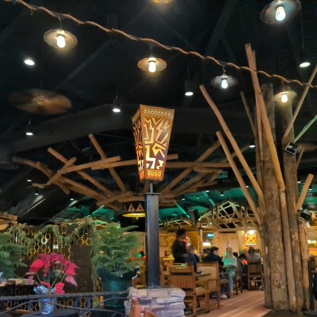 Recent check-in photo 1