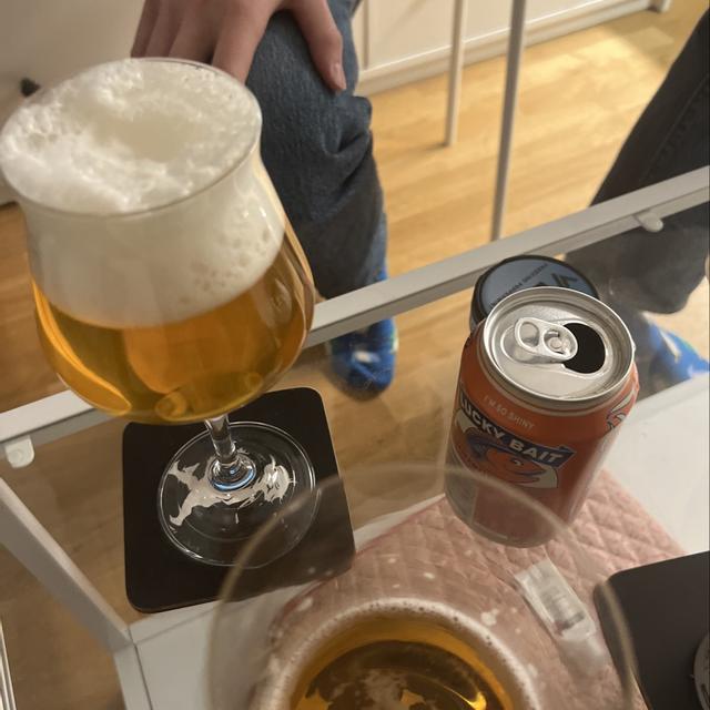 Recent check-in photo 1