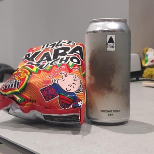 Recent check-in photo 1