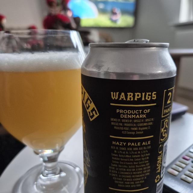 Recent check-in photo 4