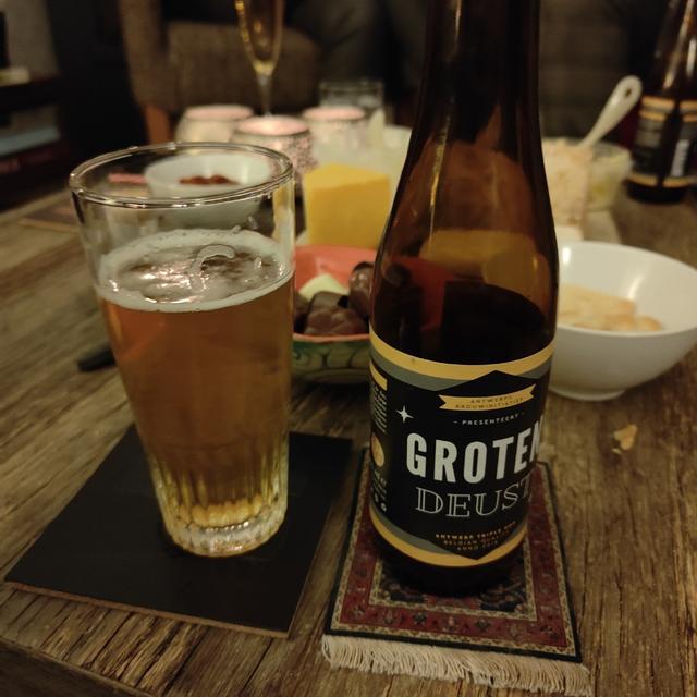 Recent check-in photo 2