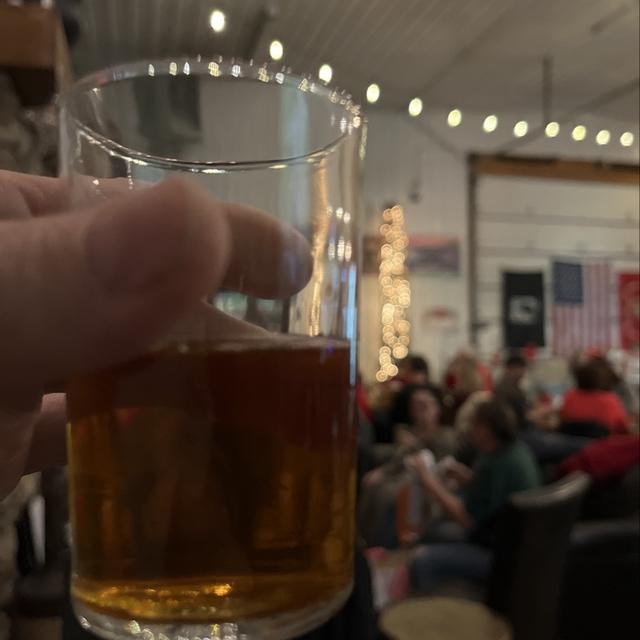 Recent check-in photo 6