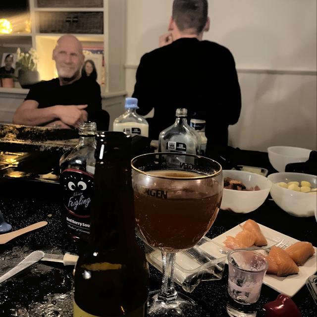 Recent check-in photo 1