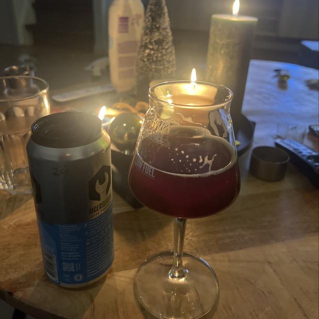 Recent check-in photo 2