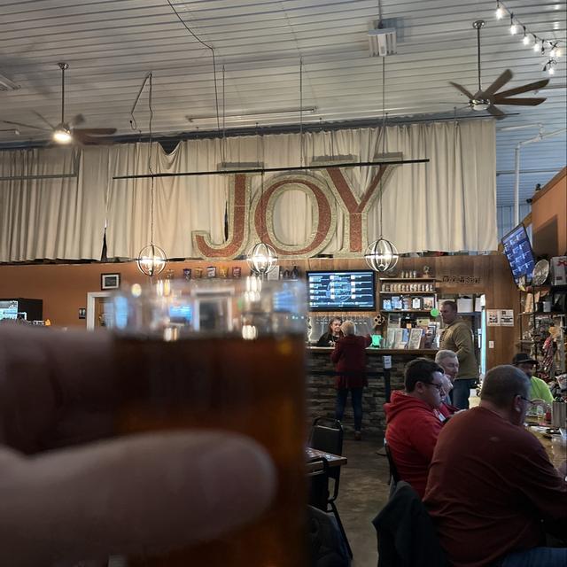 Recent check-in photo 5