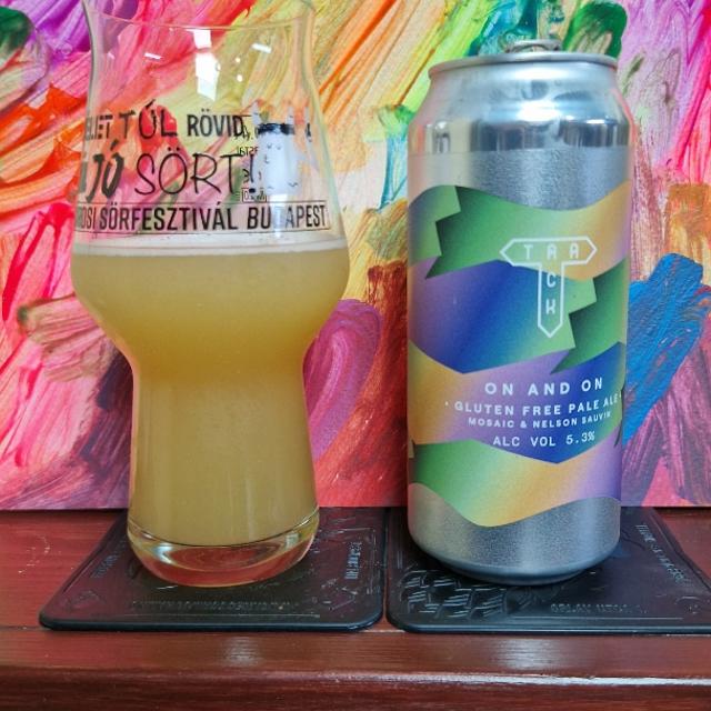 Recent check-in photo 3