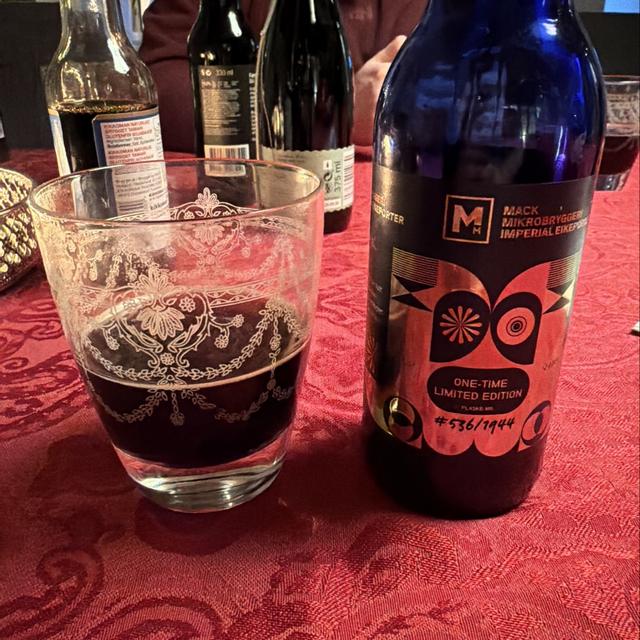 Recent check-in photo 3