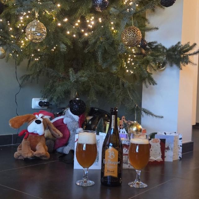 Recent check-in photo 4