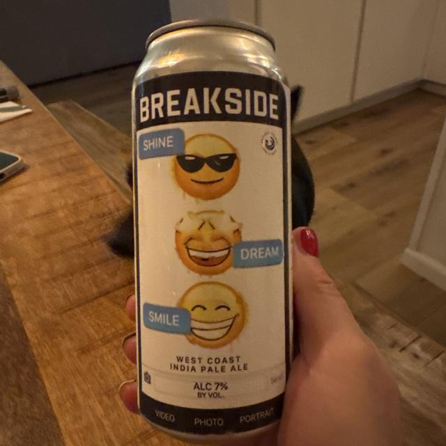 Recent check-in photo 1