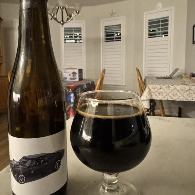 Recent check-in photo 5