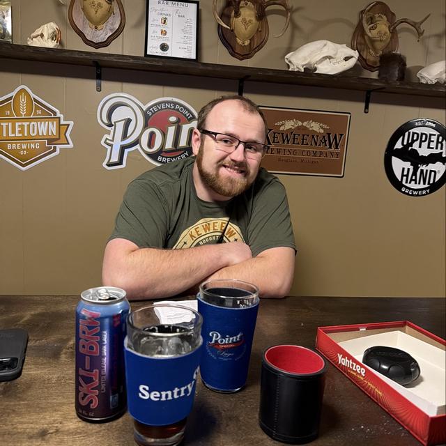 Recent check-in photo 1