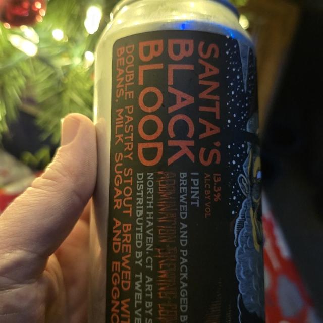 Recent check-in photo 3