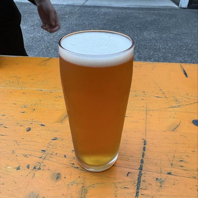 Recent check-in photo 2