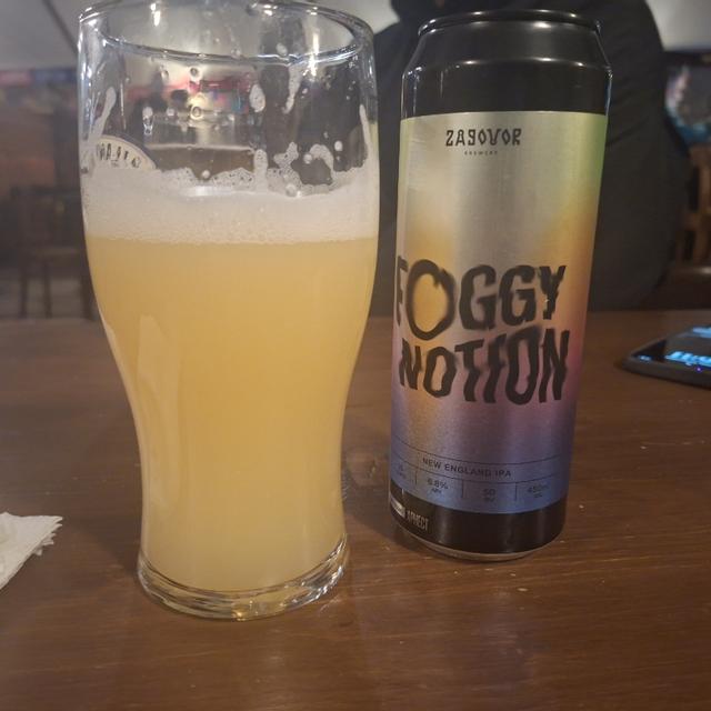 Recent check-in photo 6