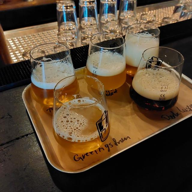 Recent check-in photo 4