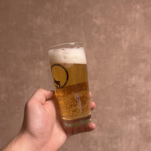 Recent check-in photo 5