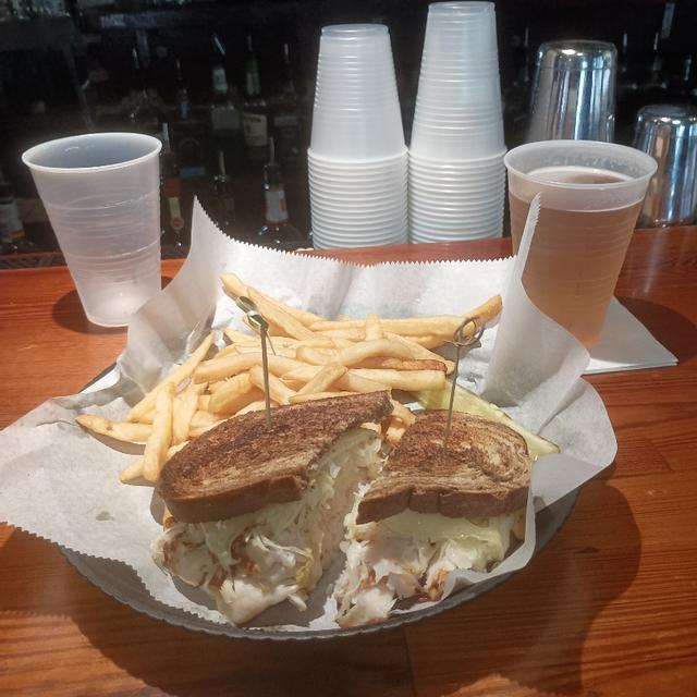 Recent check-in photo 4