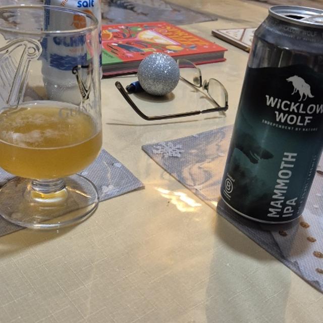 Recent check-in photo 4