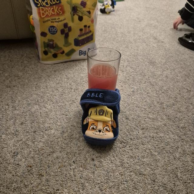 Recent check-in photo 2