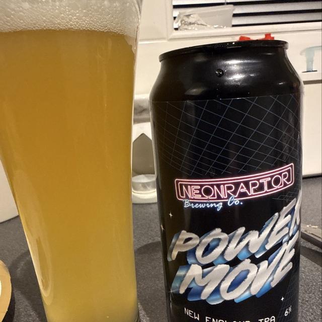 Recent check-in photo 1