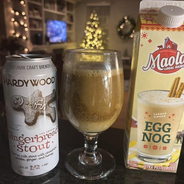 Recent check-in photo 4