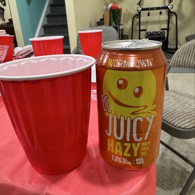 Recent check-in photo 3