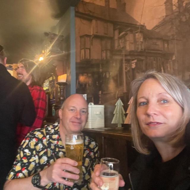 Recent check-in photo 4