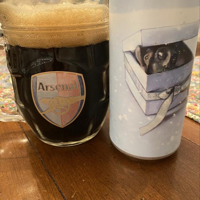 Recent check-in photo 3