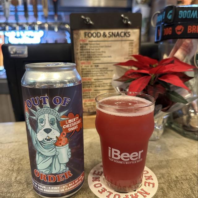 Recent check-in photo 5